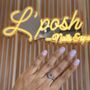 Photo of L'Posh Nails