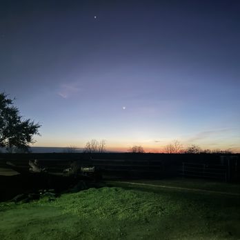 Freeman Ranch & Stables - Sunset - Horse Boarding Near Me - Katy, Texas Freeman Ranch & Stables - Sunset - Horse Boarding Near Me - Katy, Texas