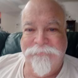 Berkeley Eye Center - Corpus Christi - No glasses!!!