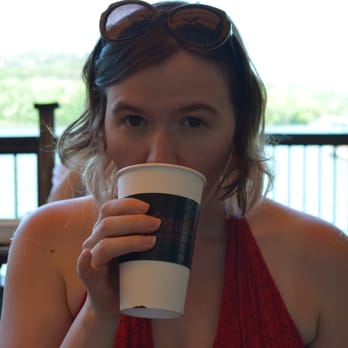 Mozart's Coffee Roasters - I need my effin coffee - Coffee & Tea Near Me - Austin, Texas Mozart's Coffee Roasters - I need my effin coffee - Coffee & Tea Near Me - Austin, Texas