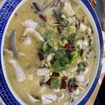 The Fish Man - Seafood Near Me - Richmond, British Columbia