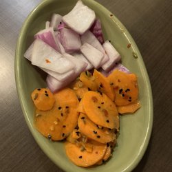 King Tandoori