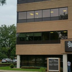 Mckee Medical Center 19 Reviews Hospitals 2000 Boise Ave