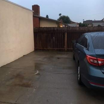 Mr Cs Towing - Towing Near Me - Los Alamitos, California Mr Cs Towing - Towing Near Me - Los Alamitos, California