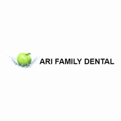Ari Family Dental