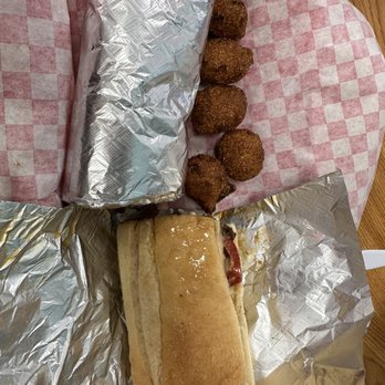 Sam's Southern Eatery Jacksonville - Cheesesteak - Seafood Near Me - Jacksonville, North Carolina Sam's Southern Eatery Jacksonville - Cheesesteak - Seafood Near Me - Jacksonville, North Carolina