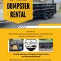 DMJ Rentals