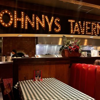 Johnny Carino's - Italian Near Me - Eastvale, California Johnny Carino's - Italian Near Me - Eastvale, California