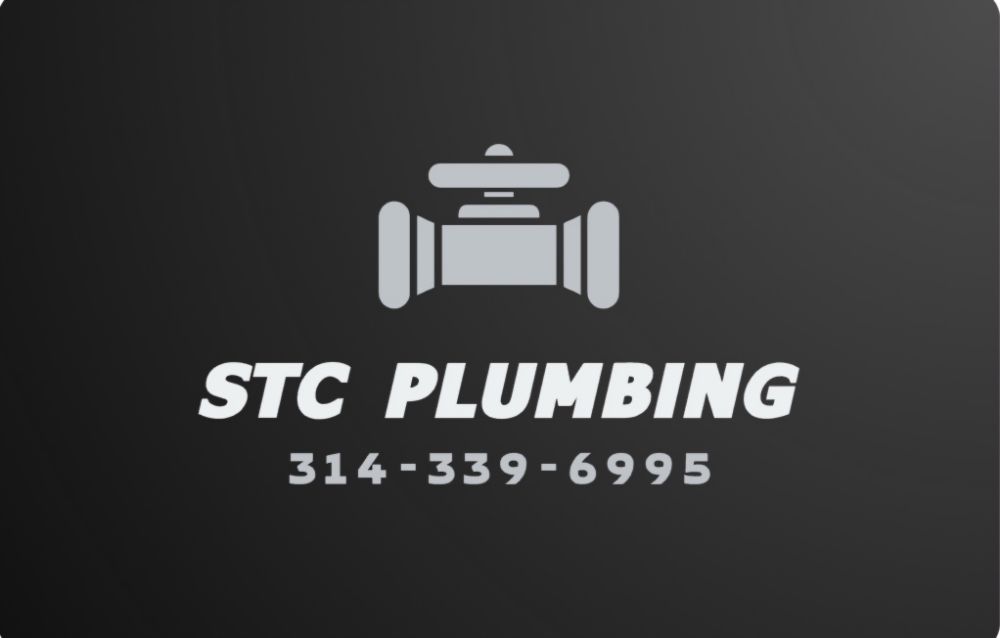 Slide of STC Plumbing