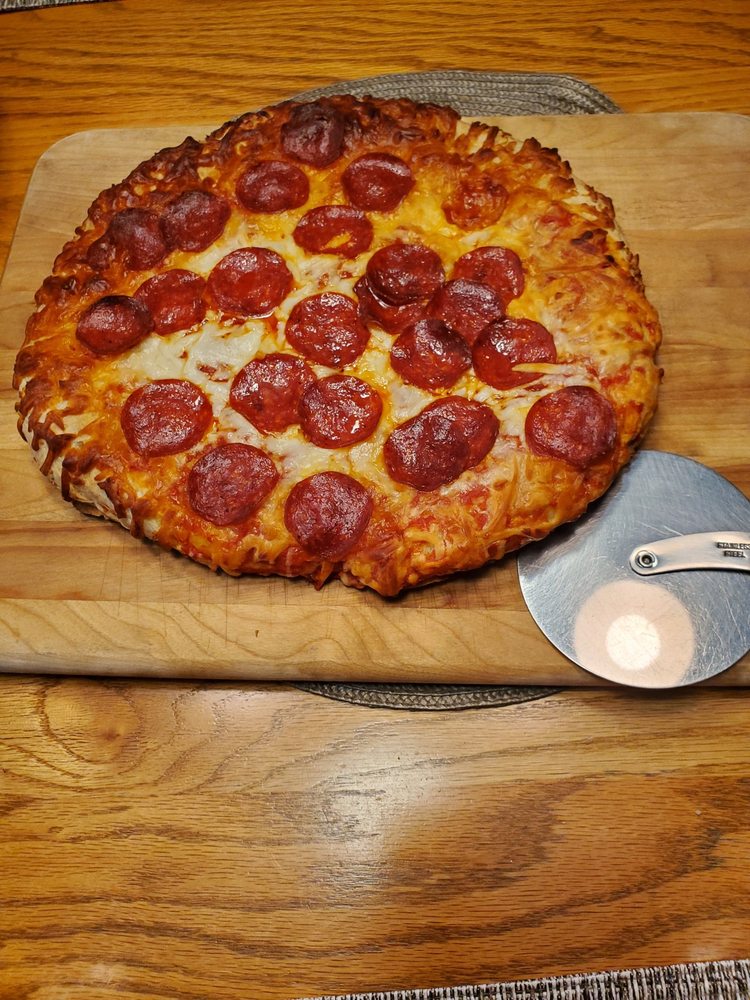 SCHWAN’S SALES ENTERPRISES Updated August 2024 132 Photos 500