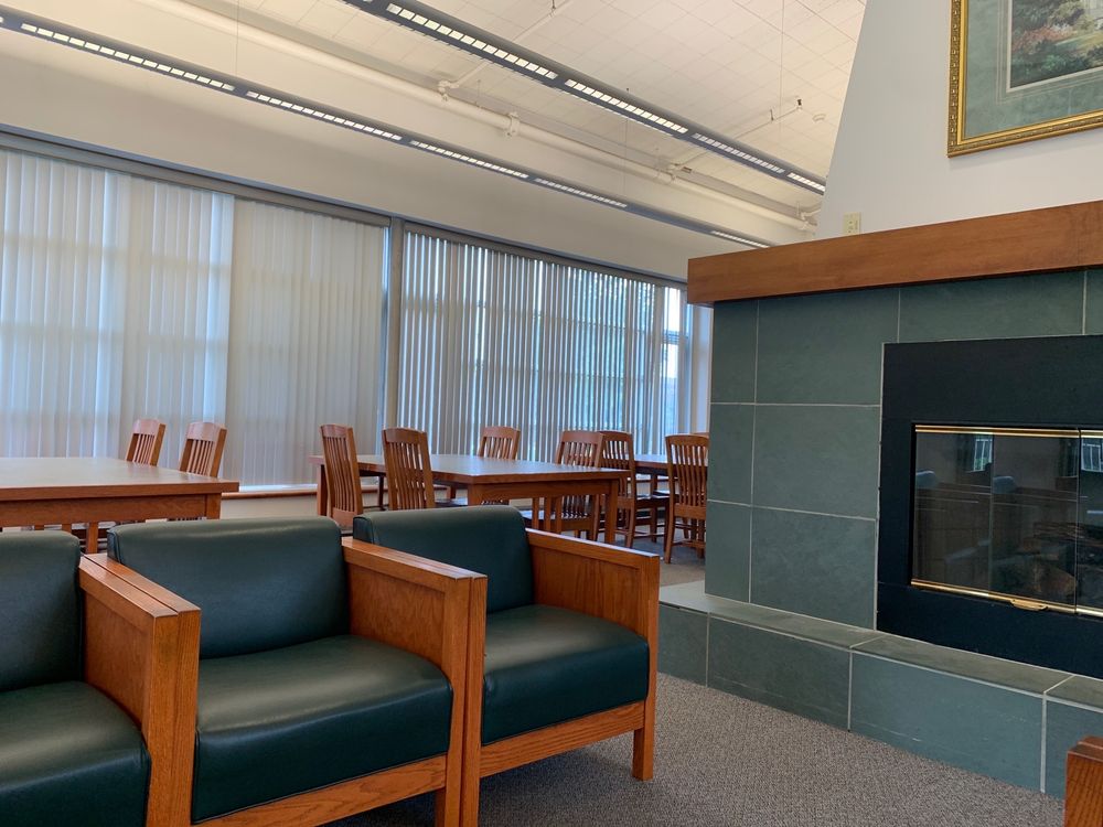 MINEOLA MEMORIAL LIBRARY Updated October 2024 195 Marcellus Rd