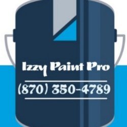 Izzy Paint Pro