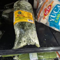 Compare Foods - I wasn't even sure how these are used but would like to learn!