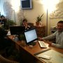 Photo of Reisebüro Travel-A