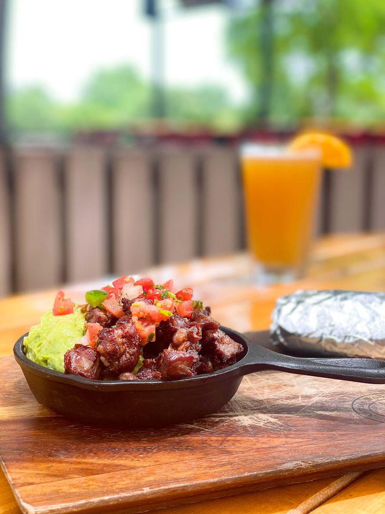 SIDECAR SOCIAL 530 Photos & 438 Reviews 5100 Belt Line Rd, Dallas