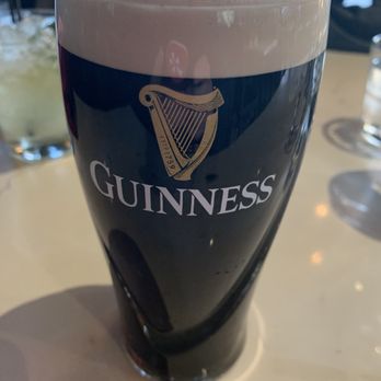Thirsty Lion - Desert Ridge - On draft!!! Happy hour discount too! - American Near Me - Phoenix, Arizona Thirsty Lion - Desert Ridge - On draft!!! Happy hour discount too! - American Near Me - Phoenix, Arizona
