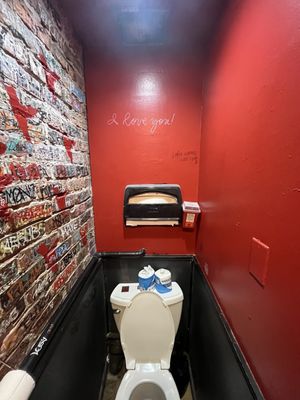 Cafe Allegro by null