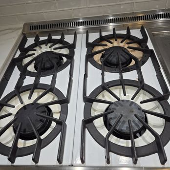 Keep Cooking 247 - Appliances & Repair Near Me Keep Cooking 247 - Appliances & Repair Near Me