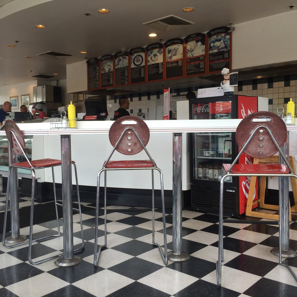 Dino's Grill - Greek Near Me - Newark, California Dino's Grill - Greek Near Me - Newark, California