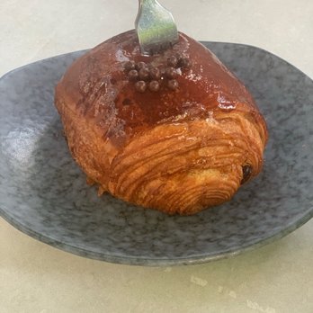 B Bistro + Bakery - Bakeries Near Me - Miami, Florida B Bistro + Bakery - Bakeries Near Me - Miami, Florida