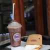 Açaí with Tapioca gift card