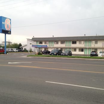 Motel 6 - Hotels Near Me - Twin Falls, Idaho Motel 6 - Hotels Near Me - Twin Falls, Idaho
