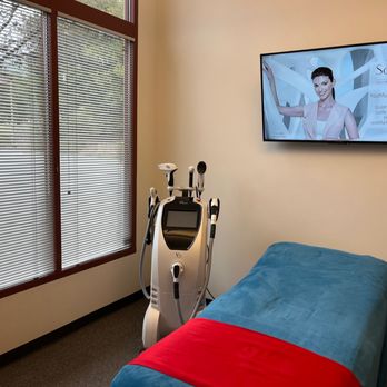 Sanctuaire MD - Moraga - Medical Spas Near Me - Moraga, California Sanctuaire MD - Moraga - Medical Spas Near Me - Moraga, California