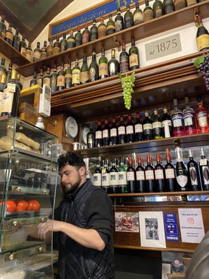 I Fratellini by null