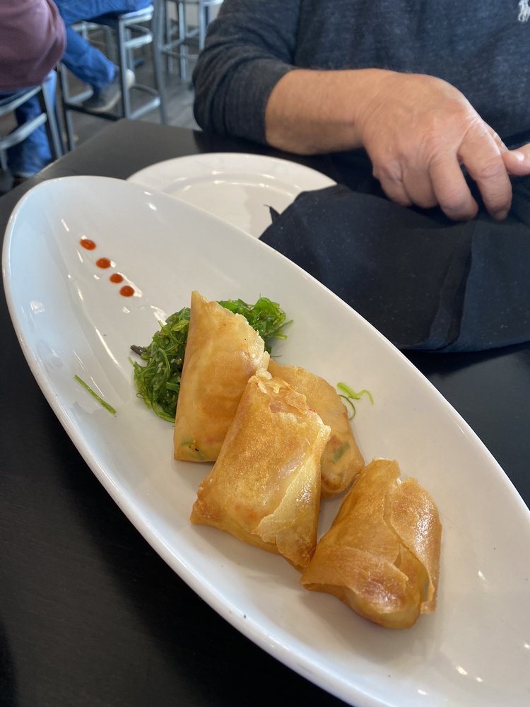 ELEVATION 89 55 Photos & 41 Reviews 1770 SW 60th Ave, Ocala