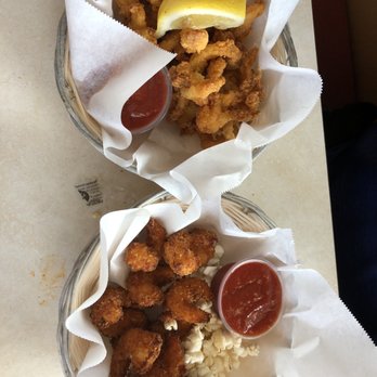 Shrimp House - Seafood Near Me - Arcadia, California Shrimp House - Seafood Near Me - Arcadia, California