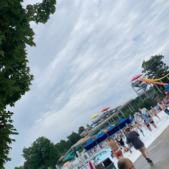 Michigan’s Adventure - Amusement Parks Near Me - Muskegon, Michigan Michigan’s Adventure - Amusement Parks Near Me - Muskegon, Michigan