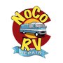 Photo of NOCO RV Repair