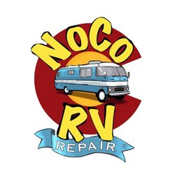 NOCO RV Repair - A locally owned Mobile RV Repair business Servicing the Northern Colorado Community!