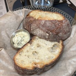 Bread Bread
