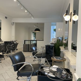 Bone & Co - Hair Salons Near Me - Toronto, Ontario Bone & Co - Hair Salons Near Me - Toronto, Ontario