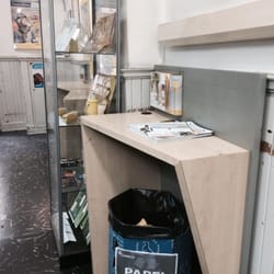 Correos - Reciclando