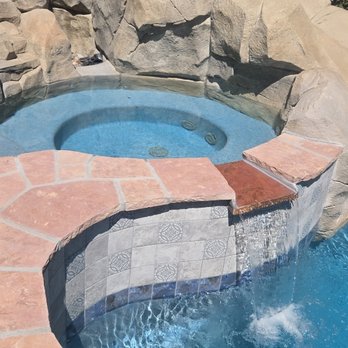 Ocampools - Pool & Hot Tub Service Near Me - Orange, California Ocampools - Pool & Hot Tub Service Near Me - Orange, California