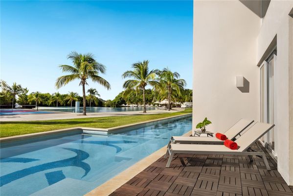 Dreams Huatulco Resort & Spa by null