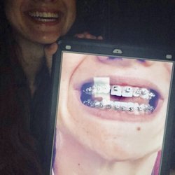 Ward Family Orthodontics