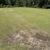 Timber Creek Golf Club gift card