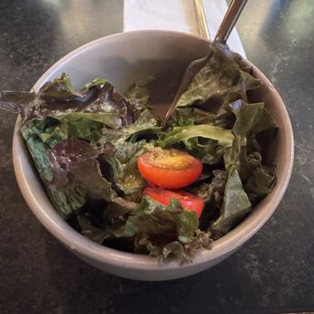 Mitr Thai - Salad - Thai Near Me - New York, New York