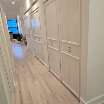 Lake County Builders - General Contractors Near Me Lake County Builders - General Contractors Near Me