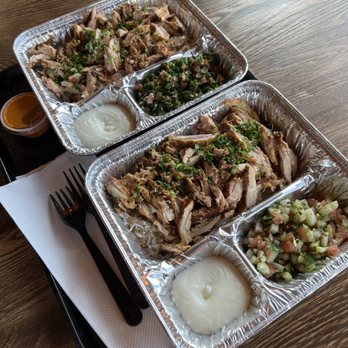 The Charcoal Restaurant - Shawarma plate - Mediterranean Near Me - Louisville, Kentucky The Charcoal Restaurant - Shawarma plate - Mediterranean Near Me - Louisville, Kentucky
