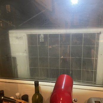 SohoHVAC - Heating & Air Conditioning/HVAC Near Me