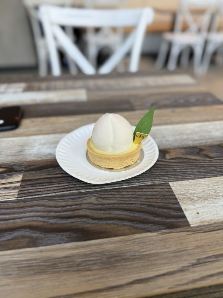 Social spots from Hansel and Gretel