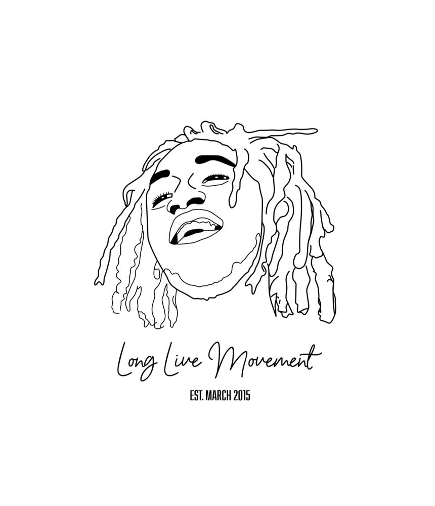 Long Live Movement - social services organization in Edmond, OK