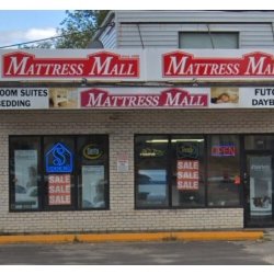 Mattress Mall