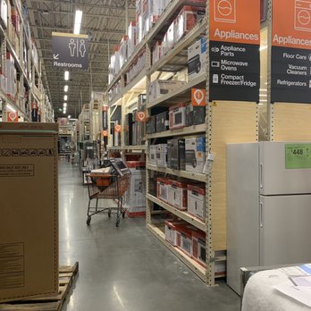 The Home Depot - Hardware Stores Near Me - Virginia Beach, Virginia The Home Depot - Hardware Stores Near Me - Virginia Beach, Virginia