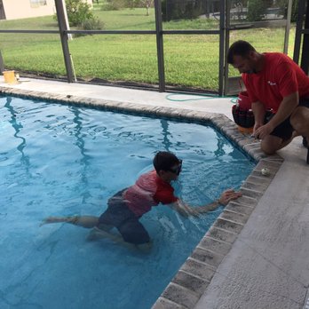 RED RHINO - Pool & Hot Tub Service Near Me - Fort Myers, Florida RED RHINO - Pool & Hot Tub Service Near Me - Fort Myers, Florida
