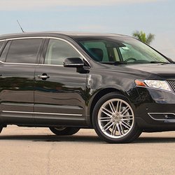 Pleasantville TAXI & Car Service
